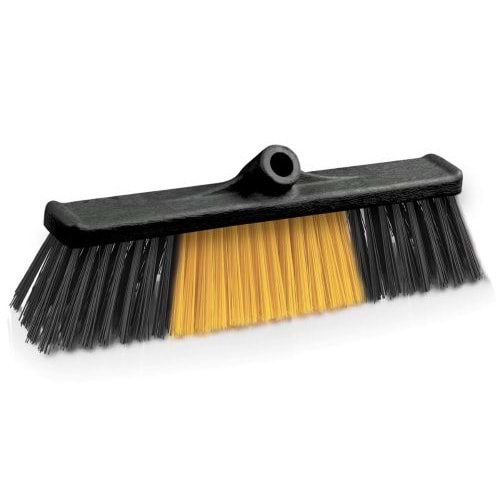 SGS4190 ÇALI FIRÇASI 30 CM