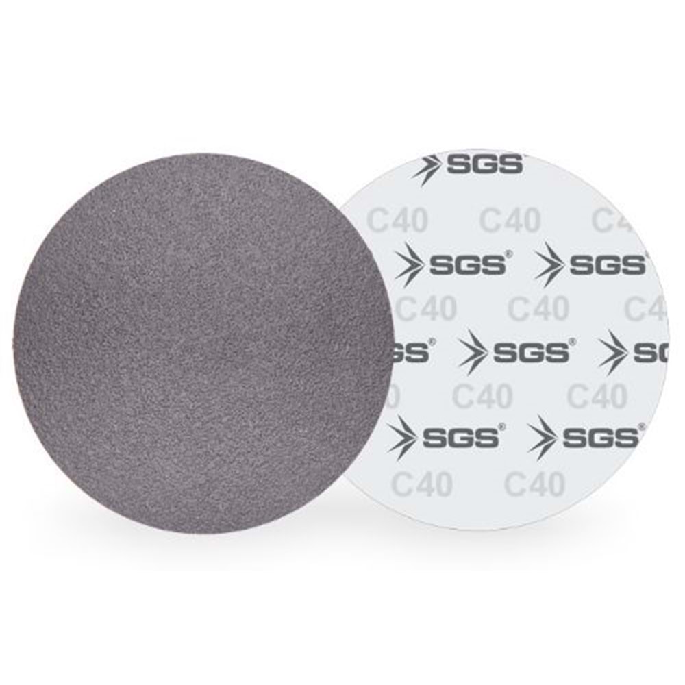 SGS467 CIRTLI ZIMPARA 115 MM SC 220 KUM