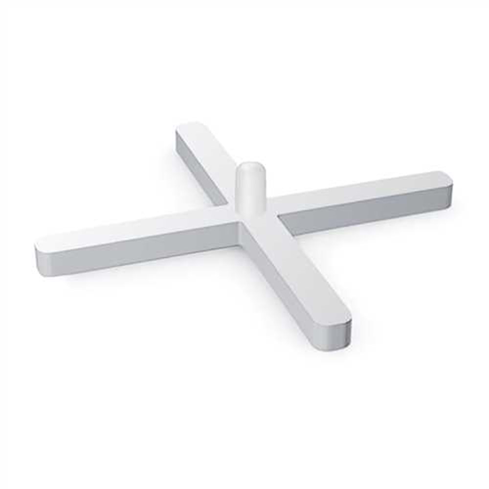 SGS6152 DERZ ARTISI 2 MM (PK/500 ADET)