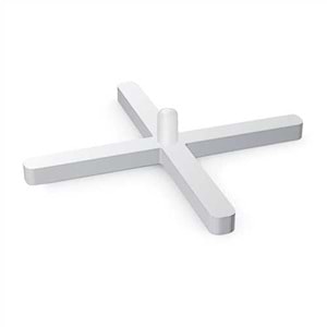 SGS6152 DERZ ARTISI 2 MM (PK/500 ADET)