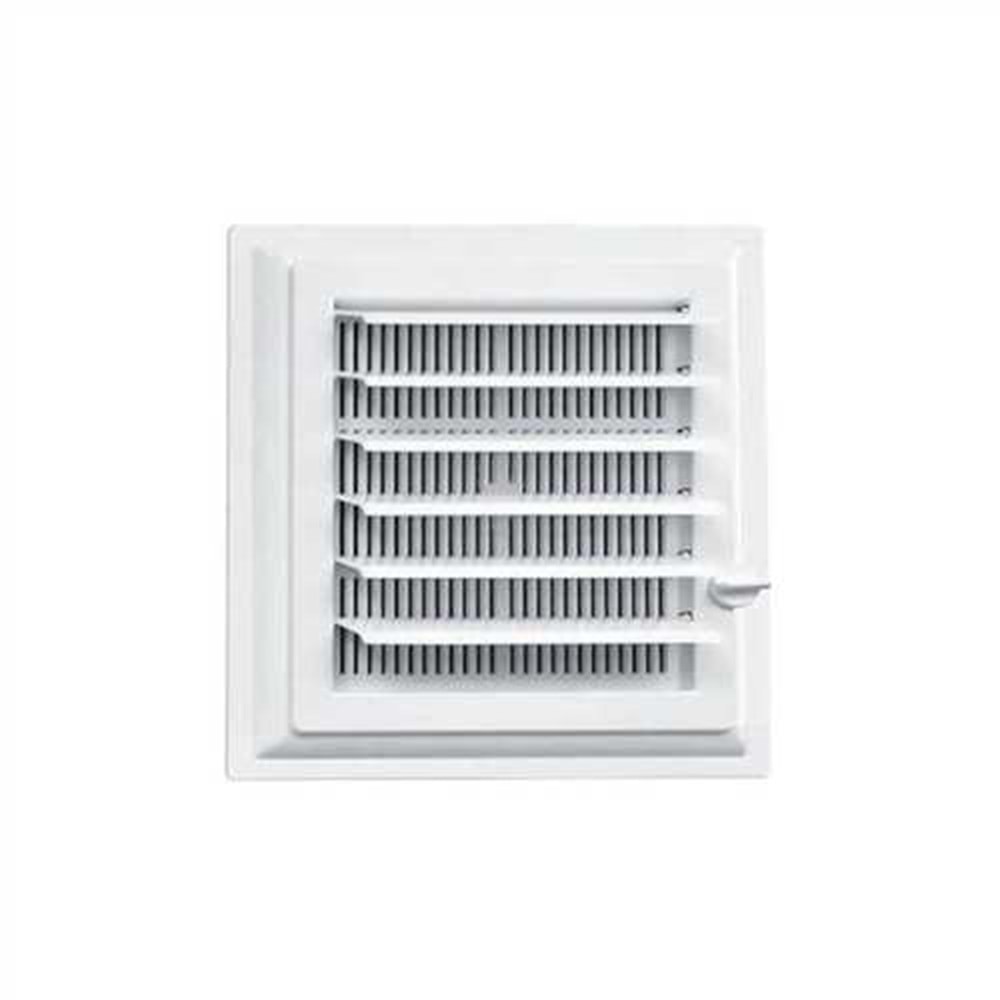 SGS6237 HAVALANDIRMA MENFEZİ 45X65