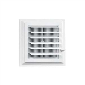 SGS6238 HAVALANDIRMA MENFEZİ 50X50