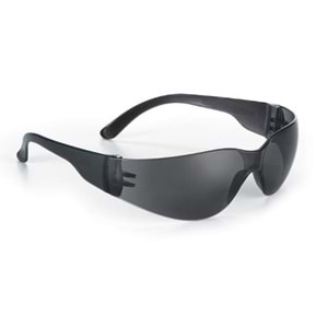 SGS761 OKSİJEN KAYNAK GÖZLÜĞÜ (FÜME) FOCUS